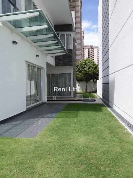 Bungalow House for Sale in The Effingham,Bandar Utama,Petaling Jaya (Bandar Utama) - Reni Lim - PropertyGuru.com.my