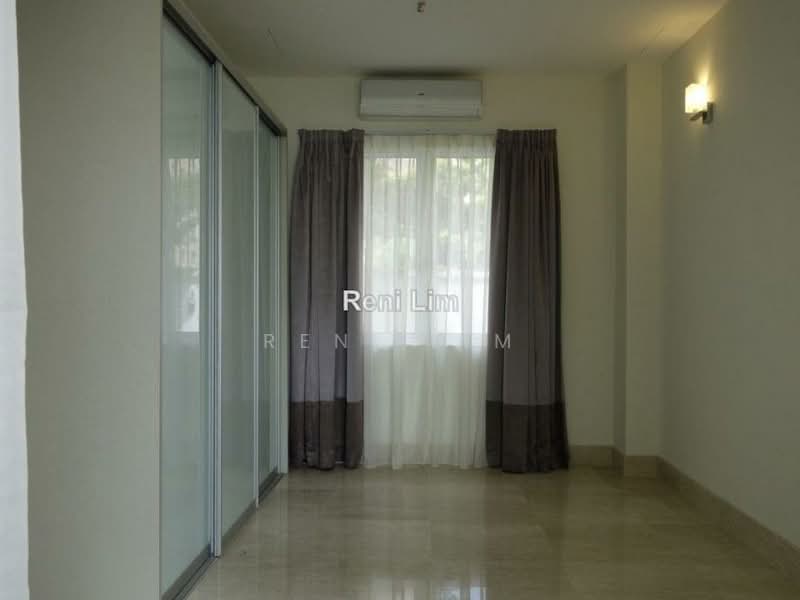 Bungalow House for Sale in The Effingham,Bandar Utama,Petaling Jaya (Bandar Utama) - Reni Lim - PropertyGuru.com.my