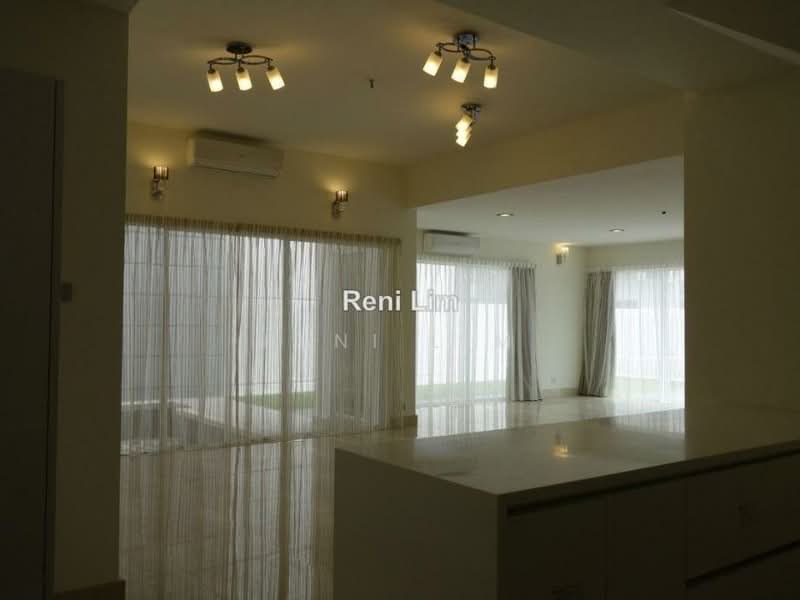 Bungalow House for Sale in The Effingham,Bandar Utama,Petaling Jaya (Bandar Utama) - Reni Lim - PropertyGuru.com.my