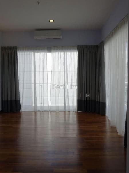 Bungalow House for Sale in The Effingham,Bandar Utama,Petaling Jaya (Bandar Utama) - Reni Lim - PropertyGuru.com.my