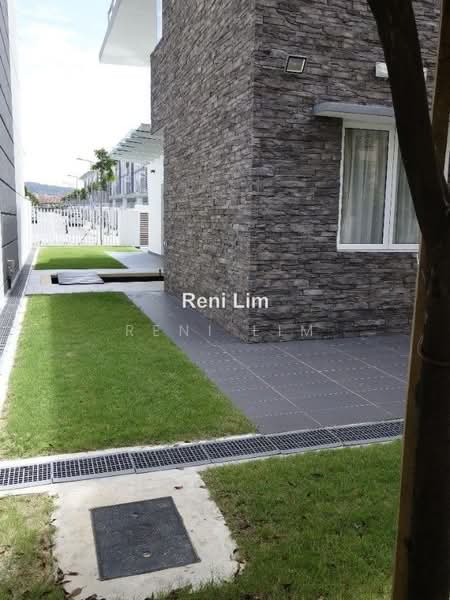 Bungalow House for Sale in The Effingham,Bandar Utama,Petaling Jaya (Bandar Utama) - Reni Lim - PropertyGuru.com.my