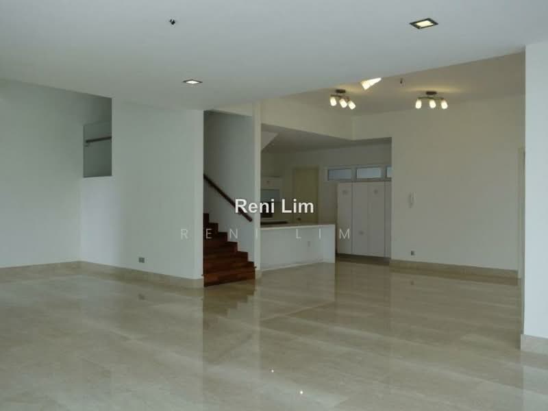 Bungalow House for Sale in The Effingham,Bandar Utama,Petaling Jaya (Bandar Utama) - Reni Lim - PropertyGuru.com.my