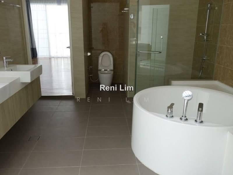 Bungalow House for Sale in The Effingham,Bandar Utama,Petaling Jaya (Bandar Utama) - Reni Lim - PropertyGuru.com.my