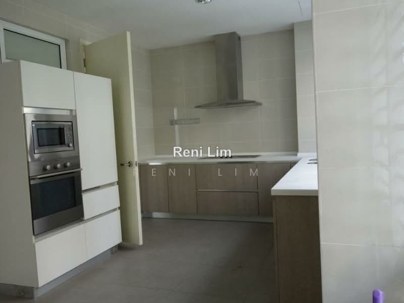 Bungalow House for Sale in The Effingham,Bandar Utama,Petaling Jaya (Bandar Utama) - Reni Lim - PropertyGuru.com.my