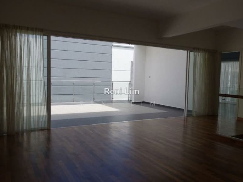 Bungalow House for Sale in The Effingham,Bandar Utama,Petaling Jaya (Bandar Utama) - Reni Lim - PropertyGuru.com.my