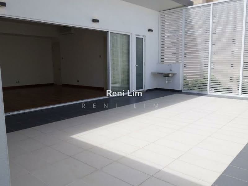 Bungalow House for Sale in The Effingham,Bandar Utama,Petaling Jaya (Bandar Utama) - Reni Lim - PropertyGuru.com.my
