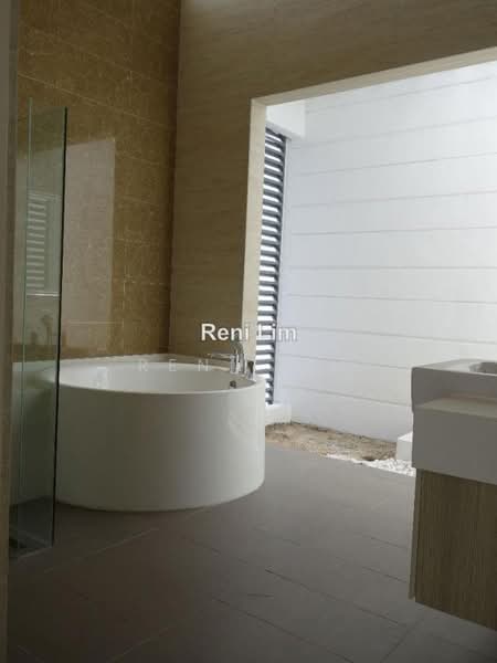 Bungalow House for Sale in The Effingham,Bandar Utama,Petaling Jaya (Bandar Utama) - Reni Lim - PropertyGuru.com.my
