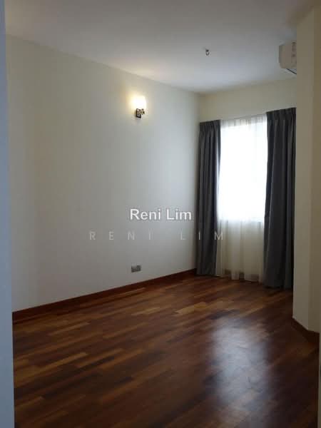Bungalow House for Sale in The Effingham,Bandar Utama,Petaling Jaya (Bandar Utama) - Reni Lim - PropertyGuru.com.my