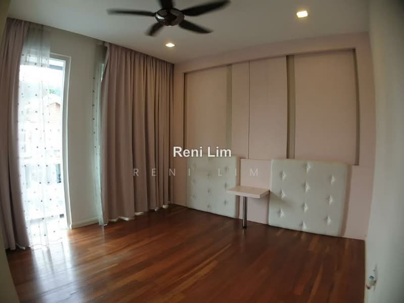 Semi-Detached House for Sale in Bandar Damansara Perdana (Damansara Perdana) - Reni Lim - PropertyGuru.com.my