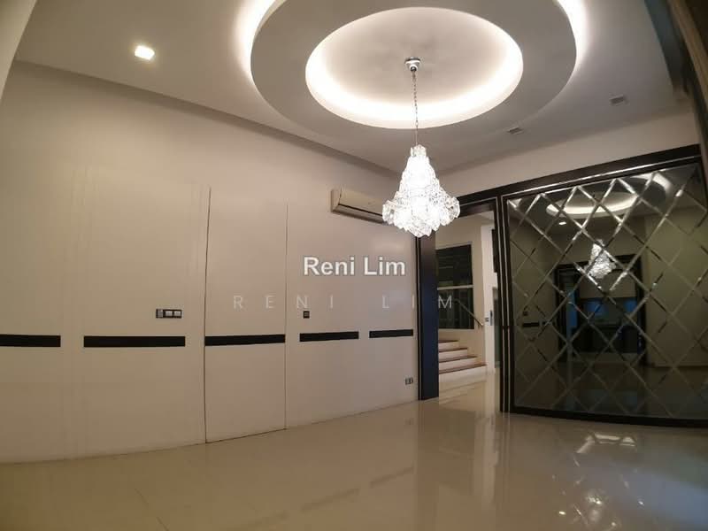 Semi-Detached House for Sale in Bandar Damansara Perdana (Damansara Perdana) - Reni Lim - PropertyGuru.com.my