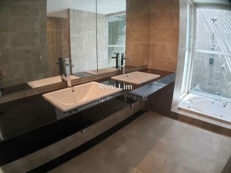 Semi-Detached House for Sale in Bandar Damansara Perdana (Damansara Perdana) - Reni Lim - PropertyGuru.com.my