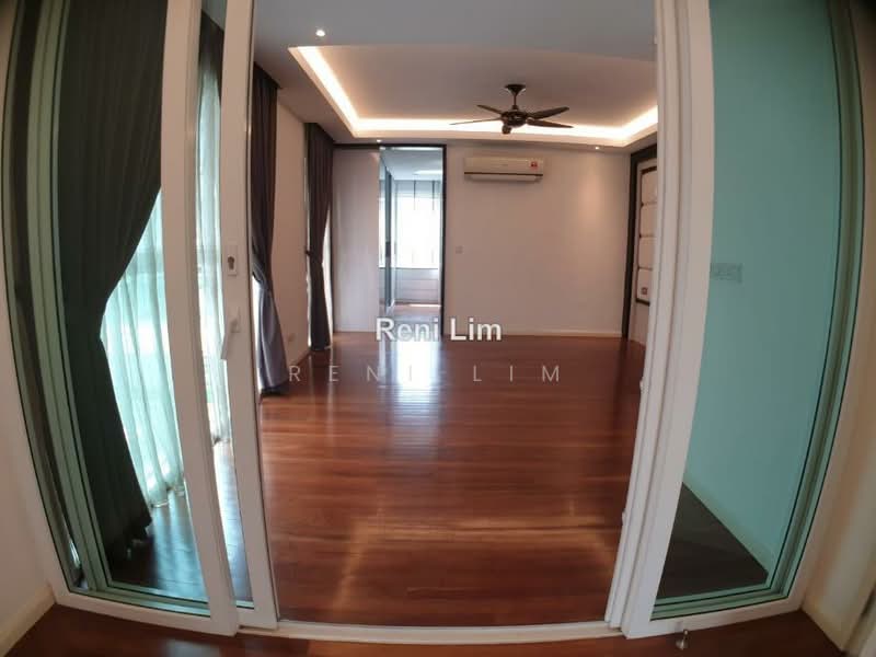 Semi-Detached House for Sale in Bandar Damansara Perdana (Damansara Perdana) - Reni Lim - PropertyGuru.com.my