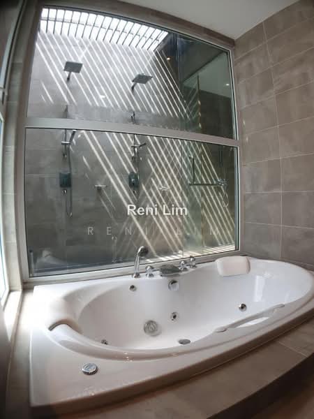 Semi-Detached House for Sale in Bandar Damansara Perdana (Damansara Perdana) - Reni Lim - PropertyGuru.com.my