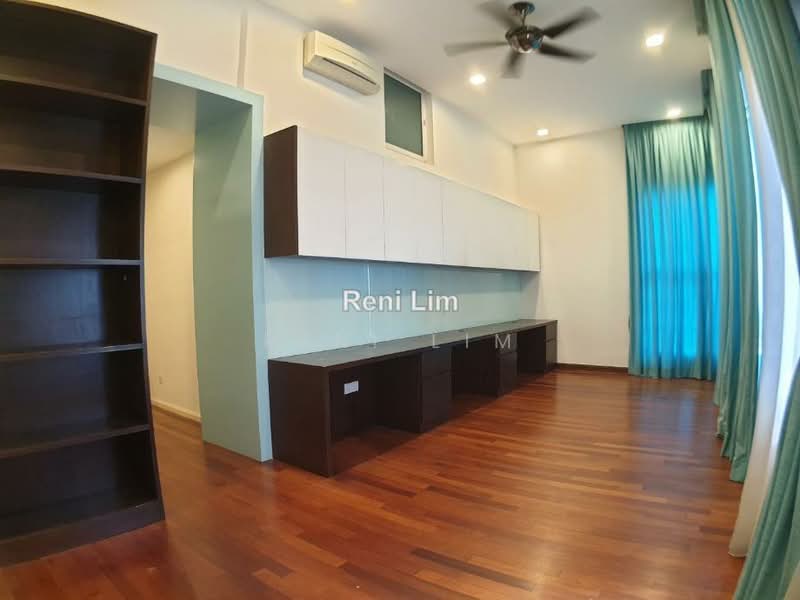 Semi-Detached House for Sale in Bandar Damansara Perdana (Damansara Perdana) - Reni Lim - PropertyGuru.com.my