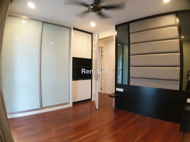 Semi-Detached House for Sale in Bandar Damansara Perdana (Damansara Perdana) - Reni Lim - PropertyGuru.com.my