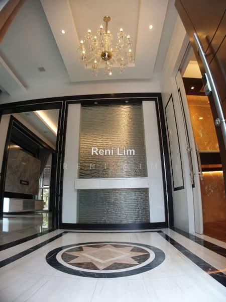 Semi-Detached House for Sale in Bandar Damansara Perdana (Damansara Perdana) - Reni Lim - PropertyGuru.com.my