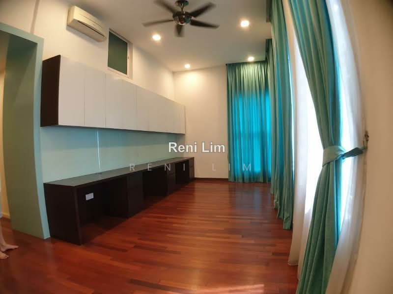 Semi-Detached House for Sale in Bandar Damansara Perdana (Damansara Perdana) - Reni Lim - PropertyGuru.com.my