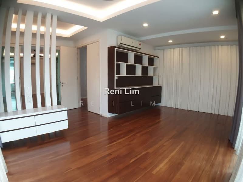 Semi-Detached House for Sale in Bandar Damansara Perdana (Damansara Perdana) - Reni Lim - PropertyGuru.com.my