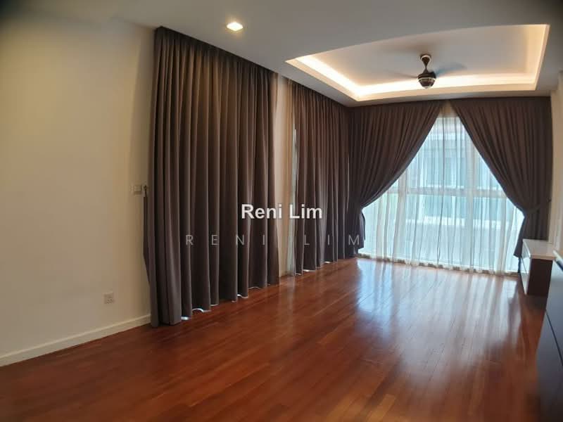 Semi-Detached House for Sale in Bandar Damansara Perdana (Damansara Perdana) - Reni Lim - PropertyGuru.com.my