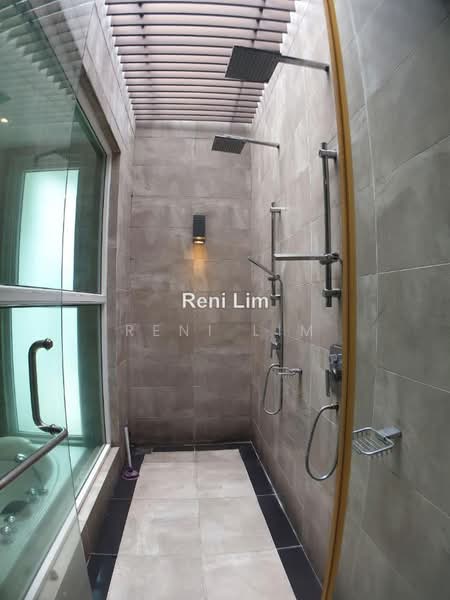 Semi-Detached House for Sale in Bandar Damansara Perdana (Damansara Perdana) - Reni Lim - PropertyGuru.com.my