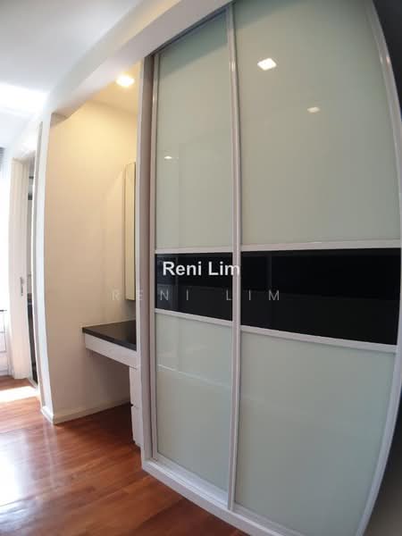 Semi-Detached House for Sale in Bandar Damansara Perdana (Damansara Perdana) - Reni Lim - PropertyGuru.com.my