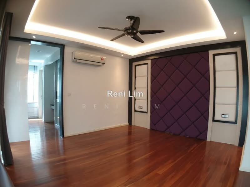 Semi-Detached House for Sale in Bandar Damansara Perdana (Damansara Perdana) - Reni Lim - PropertyGuru.com.my