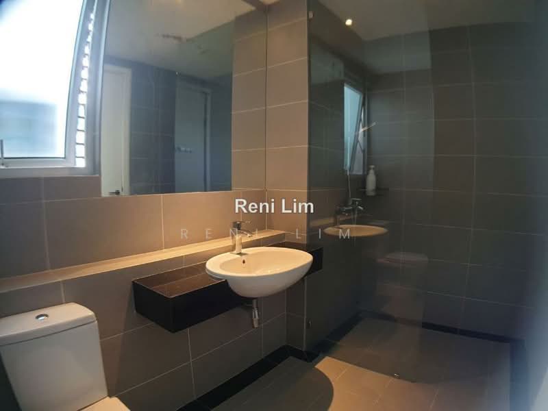 Semi-Detached House for Sale in Bandar Damansara Perdana (Damansara Perdana) - Reni Lim - PropertyGuru.com.my