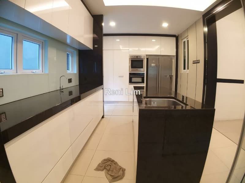 Semi-Detached House for Sale in Bandar Damansara Perdana (Damansara Perdana) - Reni Lim - PropertyGuru.com.my
