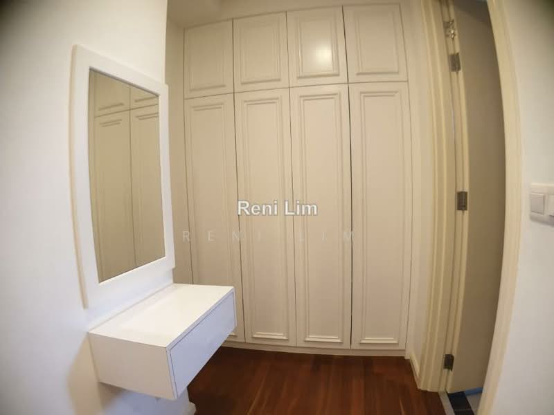 Semi-Detached House for Sale in Bandar Damansara Perdana (Damansara Perdana) - Reni Lim - PropertyGuru.com.my