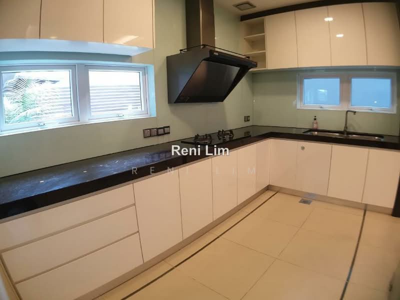 Semi-Detached House for Sale in Bandar Damansara Perdana (Damansara Perdana) - Reni Lim - PropertyGuru.com.my