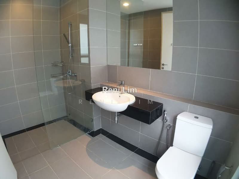 Semi-Detached House for Sale in Bandar Damansara Perdana (Damansara Perdana) - Reni Lim - PropertyGuru.com.my
