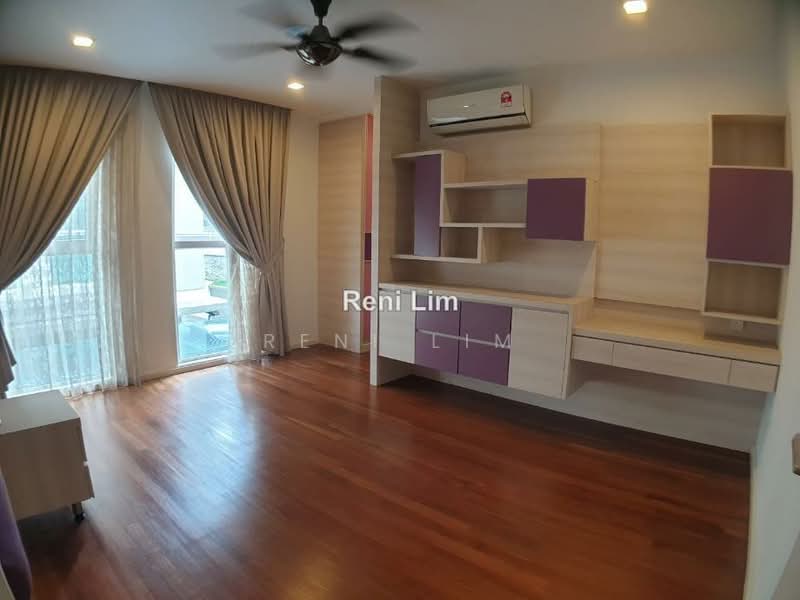 Semi-Detached House for Sale in Bandar Damansara Perdana (Damansara Perdana) - Reni Lim - PropertyGuru.com.my