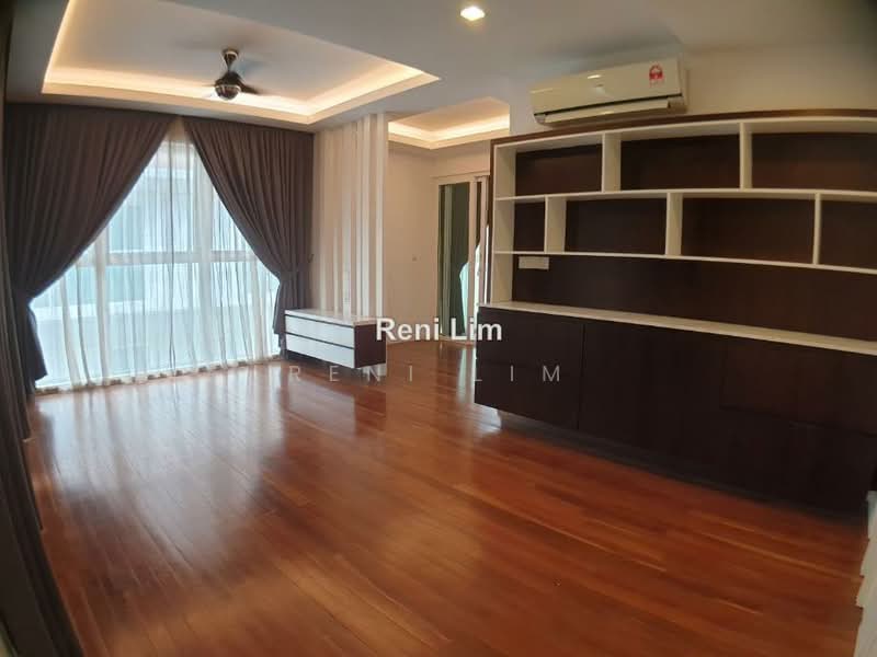 Semi-Detached House for Sale in Bandar Damansara Perdana (Damansara Perdana) - Reni Lim - PropertyGuru.com.my