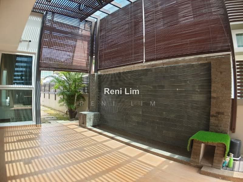 Semi-Detached House for Sale in Bandar Damansara Perdana (Damansara Perdana) - Reni Lim - PropertyGuru.com.my