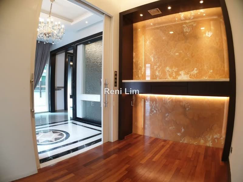 Semi-Detached House for Sale in Bandar Damansara Perdana (Damansara Perdana) - Reni Lim - PropertyGuru.com.my