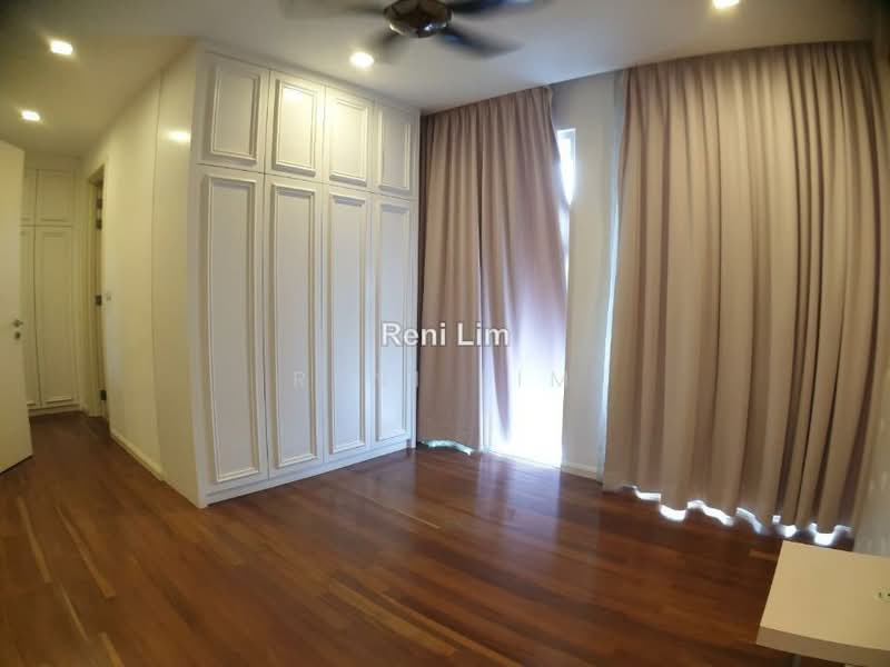 Semi-Detached House for Sale in Bandar Damansara Perdana (Damansara Perdana) - Reni Lim - PropertyGuru.com.my