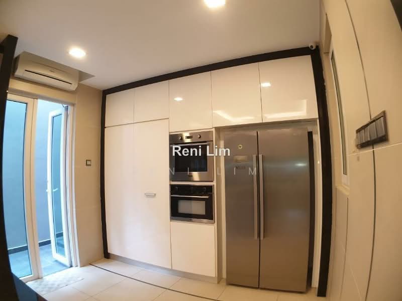 Semi-Detached House for Sale in Bandar Damansara Perdana (Damansara Perdana) - Reni Lim - PropertyGuru.com.my