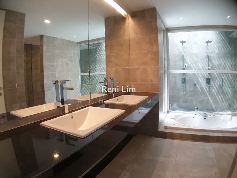 Semi-Detached House for Sale in Bandar Damansara Perdana (Damansara Perdana) - Reni Lim - PropertyGuru.com.my