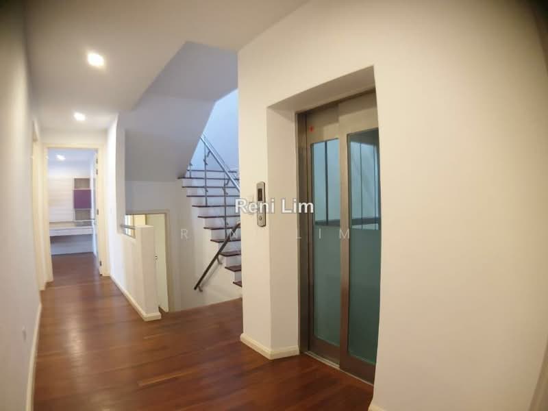 Semi-Detached House for Sale in Bandar Damansara Perdana (Damansara Perdana) - Reni Lim - PropertyGuru.com.my