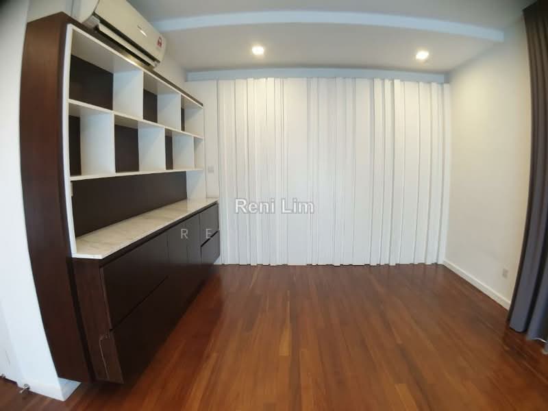 Semi-Detached House for Sale in Bandar Damansara Perdana (Damansara Perdana) - Reni Lim - PropertyGuru.com.my
