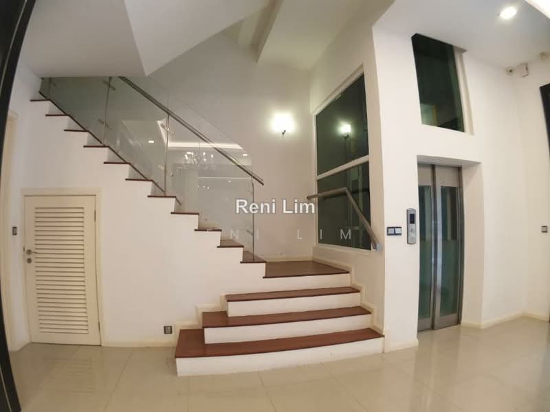 Semi-Detached House for Sale in Bandar Damansara Perdana (Damansara Perdana) - Reni Lim - PropertyGuru.com.my