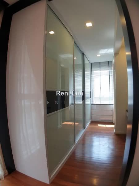Semi-Detached House for Sale in Bandar Damansara Perdana (Damansara Perdana) - Reni Lim - PropertyGuru.com.my