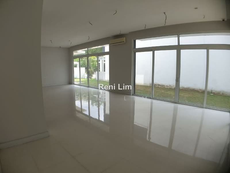 Bungalow House untuk Dijual di Sunway Damansara (Kota Damansara) - Reni Lim - PropertyGuru.com.my