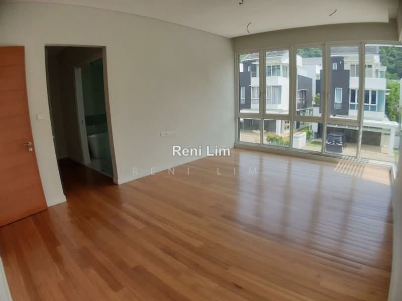 Bungalow House untuk Dijual di Sunway Damansara (Kota Damansara) - Reni Lim - PropertyGuru.com.my