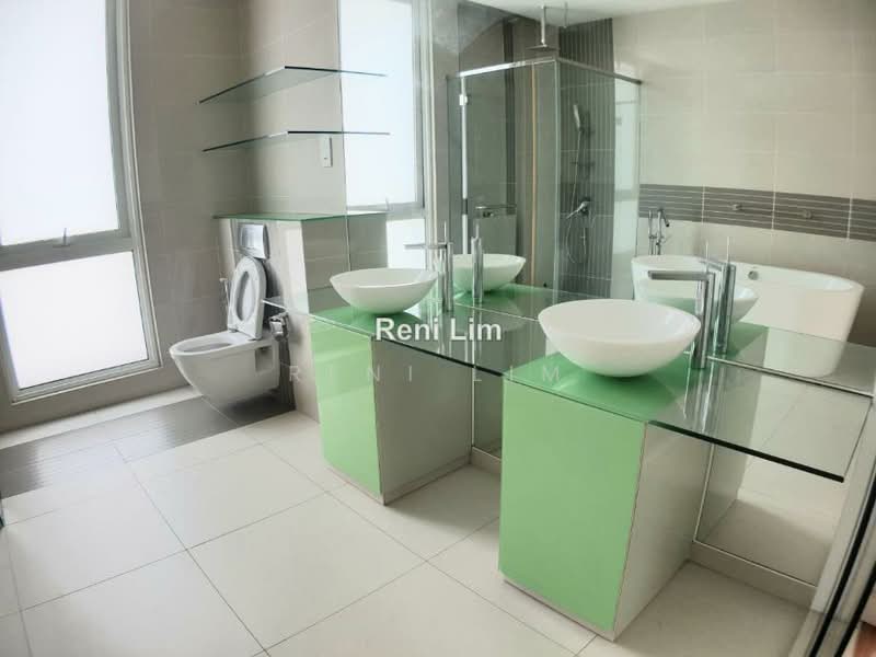 Bungalow House untuk Dijual di Sunway Damansara (Kota Damansara) - Reni Lim - PropertyGuru.com.my