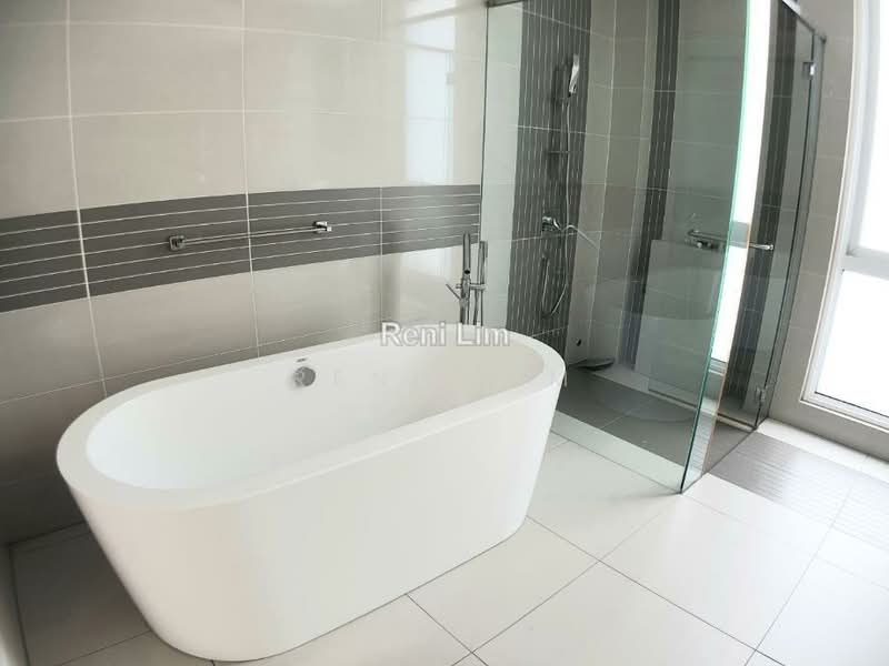 Bungalow House untuk Dijual di Sunway Damansara (Kota Damansara) - Reni Lim - PropertyGuru.com.my