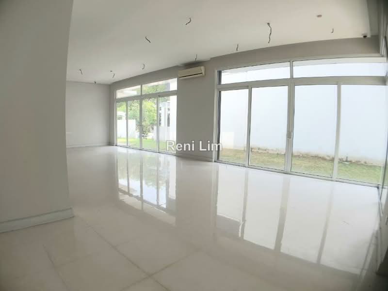 Bungalow House untuk Dijual di Sunway Damansara (Kota Damansara) - Reni Lim - PropertyGuru.com.my