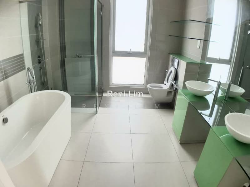 Bungalow House untuk Dijual di Sunway Damansara (Kota Damansara) - Reni Lim - PropertyGuru.com.my