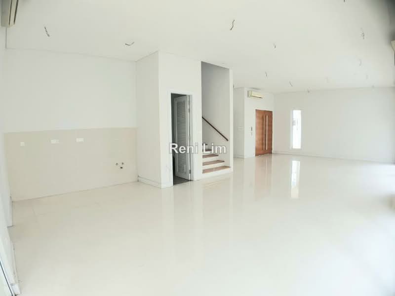 Bungalow House untuk Dijual di Sunway Damansara (Kota Damansara) - Reni Lim - PropertyGuru.com.my