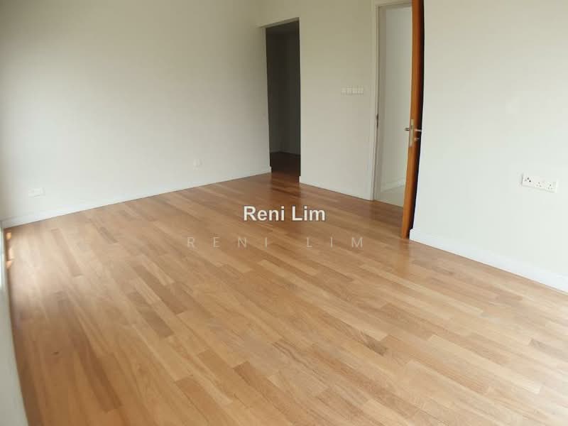 Bungalow House untuk Dijual di Sunway Damansara (Kota Damansara) - Reni Lim - PropertyGuru.com.my